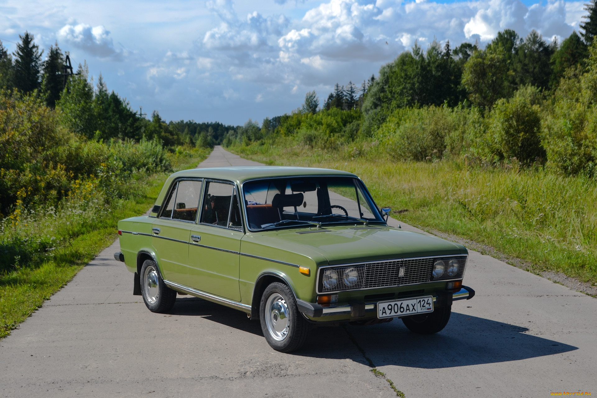 Обои ВАЗ- 2106 Автомобили ВАЗ, обои для рабочего стола, фотографии ваз- 2106,  автомобили, ваз, ваз-, 2106, автомобиль, классика, ретро, лада Обои для  рабочего стола, скачать обои картинки заставки на рабочий стол.